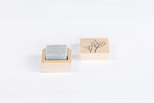 画像をギャラリービューアに読み込む, cokage シャンプーバー|Odai(オダイ)