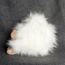 画像をギャラリービューアに読み込む, ボエティ|勉強中(ベンキョウチュウ)