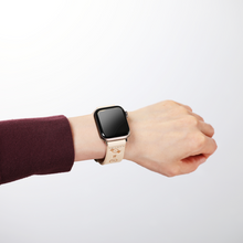 画像をギャラリービューアに読み込む, Apple Watch バンド|JOLI ALL LEATHER ITEMS(ジョリオールレザーアイテムズ)