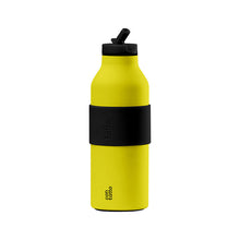 画像をギャラリービューアに読み込む, 2WAYステンレスボトル |contatto(コンタット)