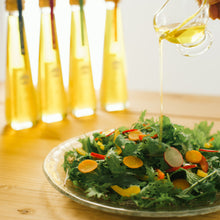 画像をギャラリービューアに読み込む, 秋田県産えごま油「翡翠」(フレッシュパック)|Cocopelli(ココペリ)