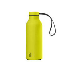 画像をギャラリービューアに読み込む, 2WAYステンレスボトル |contatto(コンタット)