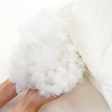 画像をギャラリービューアに読み込む, ヌードクッション 45x45cm|rough since 2016(ラフ)