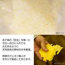 画像をギャラリービューアに読み込む, 海のクレヨン|スカパーJSAT