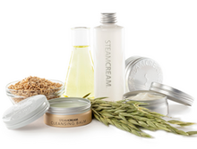 画像をギャラリービューアに読み込む, スチームクリーム トナー|STEAMCREAM(スチームクリーム)