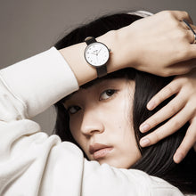 画像をギャラリービューアに読み込む, KLON CONNECTION ELFIN LATTER 38mm|KLON(クローン)