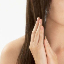 画像をギャラリービューアに読み込む, タンジェリン&アルガン|STEAMCREAM(スチームクリーム)