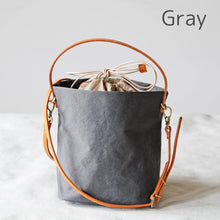 画像をギャラリービューアに読み込む, Cube|TUTUMU(ツツム)