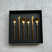 画像をギャラリービューアに読み込む, Dessert Series Gift Box|Rim(リム)