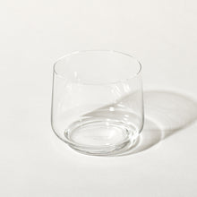 画像をギャラリービューアに読み込む, U GLASS|UNBUNDLE(アンバンドル)