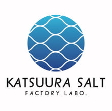 画像をギャラリービューアに読み込む, 勝浦塩『満月の刻』100g|勝浦塩(カツウラエン)