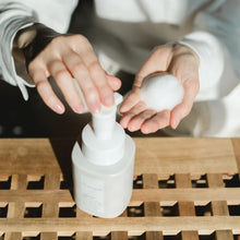 画像をギャラリービューアに読み込む, ハンドソープ|NEMOHAMO(ネモハモ)