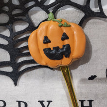 画像をギャラリービューアに読み込む, ハロウィンポップスセット|Asobo(アソボ)