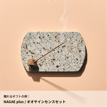 画像をギャラリービューアに読み込む, #ハレやかな2人に。|dōzo(ドーゾ)