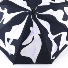 画像をギャラリービューアに読み込む, 〈UMBRELLA〉長傘 / ダンサー|KASANOWA( カサノワ)