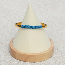 画像をギャラリービューアに読み込む, ブレスレット(アンバレ)・ヴェニス|LONVA(ロンヴァ)