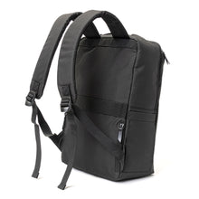 画像をギャラリービューアに読み込む, KLON LIGHT BASIC RUCK SACK|KLON(クローン)