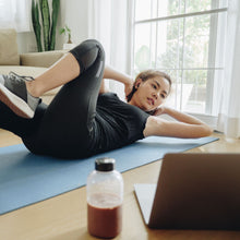 画像をギャラリービューアに読み込む, プロテイン ローチョコレート(認定オーガニック)|Ultrafoods(ウルトラフーズ)