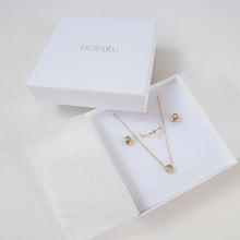 画像をギャラリービューアに読み込む, ギフトボックス|HOTARU(ホタル)