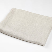 画像をギャラリービューアに読み込む, 「近江の麻」ガーゼケット|麻絲商会(マシショウカイ)