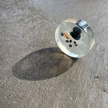 画像をギャラリービューアに読み込む, Melting SNOWMAN SOAP|ACB工房(アシベコウボウ)