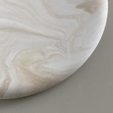 画像をギャラリービューアに読み込む, なめらか|atelier.oto(アトリエオト)