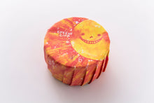 画像をギャラリービューアに読み込む, かおかおパンダ(チーズケーキ)|横浜ハイカラ(ヨコハマハイカラ)