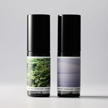 画像をギャラリービューアに読み込む, アロマミストセット HAJIMARU/TOTONOERU|NEMOHAMO(ネモハモ)