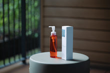 画像をギャラリービューアに読み込む, クレンジングオイル|NEMOHAMO(ネモハモ)