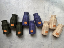 画像をギャラリービューアに読み込む, Rattan FlowerVase|Rim(リム)