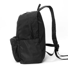 画像をギャラリービューアに読み込む, KLON PACKABLE 2WAY BACK PACK|KLON(クローン)