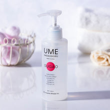 画像をギャラリービューアに読み込む, SUGAO|UMEHADAODORU(ウメハダオドル)