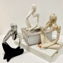 画像をギャラリービューアに読み込む, うわのそら|atelier.oto(アトリエオト)