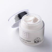 画像をギャラリービューアに読み込む, ABIエッセンスクリーム|ABIエッセンスシリーズ(アビコスメ)