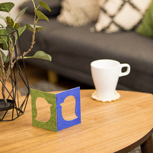 画像をギャラリービューアに読み込む, きになるニオイトリ オールマイティ|きになるニオイトリ/ecodeo(エコデオ)