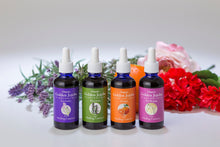 画像をギャラリービューアに読み込む, ゴールデンホホバオイル (フォーウィメン) オーガニックマルチオイル 保湿美容&クレンジングに ヘッド&ボディマッサージオイルに フェイス、ボディ、髪|Healing Essence(ヒーリングエッセンス)