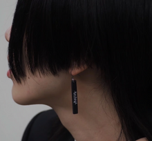 画像をギャラリービューアに読み込む, Leather Pierce|Martin Rychard(マーティン リチャード)