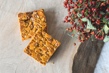 画像をギャラリービューアに読み込む, 【Glutenfree &Vegan】フロランタン(2枚入り)|アリサの北海道お菓子店 chat