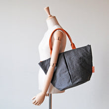 画像をギャラリービューアに読み込む, Marche tote M|TUTUMU(ツツム)