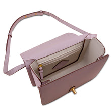 画像をギャラリービューアに読み込む, Hermione - Lilac|SAMUEL ASHLEY(サミュエル アシュレー)