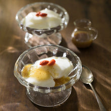 画像をギャラリービューアに読み込む, GOOD CACAO カカオジンジャーレモン|GOOD NATURE MARKET(グッドネイチャーマーケット)