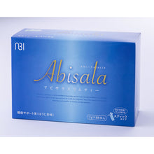 画像をギャラリービューアに読み込む, アビサラスリムティー