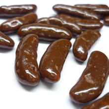 画像をギャラリービューアに読み込む, 柿チョコあられ|花hitohira(ハナヒトヒラ)