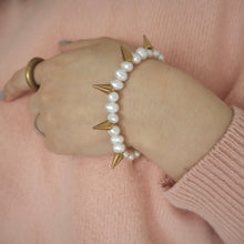 画像をギャラリービューアに読み込む, KUPPA bracelet ブレスレット | LUNACHIC(ルナシック)