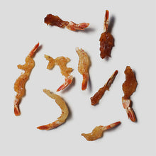 画像をギャラリービューアに読み込む, ピリ辛焼き海老|TSUKIGASE(ツキガセ)