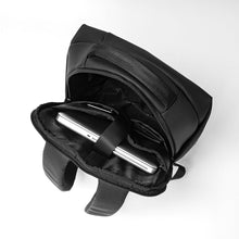 画像をギャラリービューアに読み込む, KLON MATTE COATED RUCK SACK-BOD|KLON(クローン)