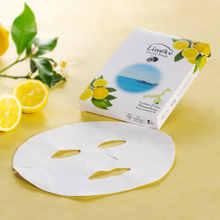 画像をギャラリービューアに読み込む, 南房総フェイシャルマスク|LimOce(リモーチェ)