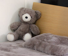 画像をギャラリービューアに読み込む, ムートンぬいぐるみ ぺんぎん「えんぺ」|NOBLE mouton&interor(ノーブル ムートンアンドインテリア)