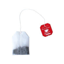 画像をギャラリービューアに読み込む, デイリーセンスオブワンダー20p|カレルチャペック紅茶店