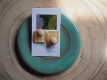 画像をギャラリービューアに読み込む, タイルとウッド| |海|光|(ミツミ)